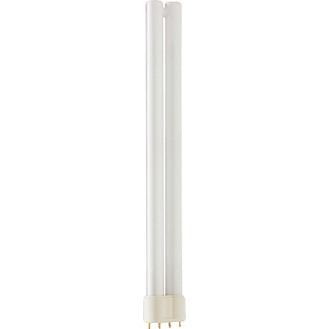 PL-L Tube